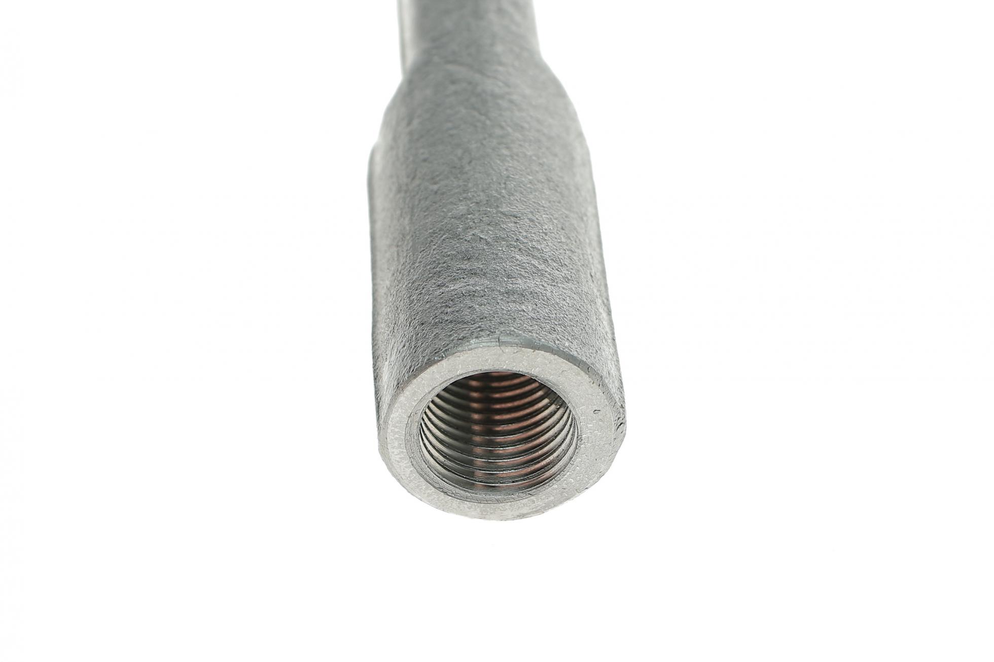 17FI5671 AS METAL